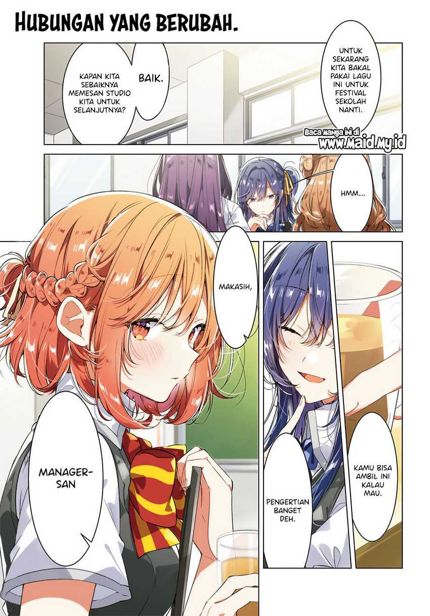 Chapter 27 - halaman 4