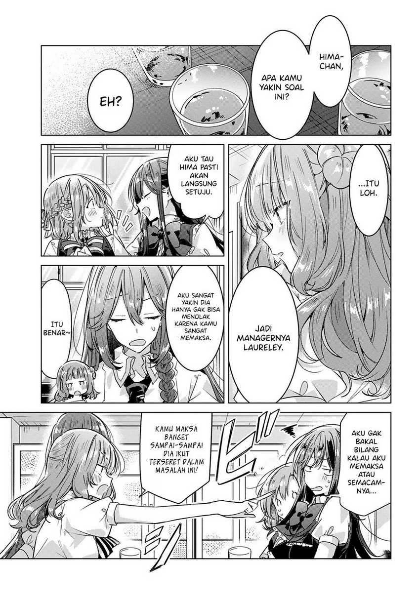 Chapter 27 - halaman 6