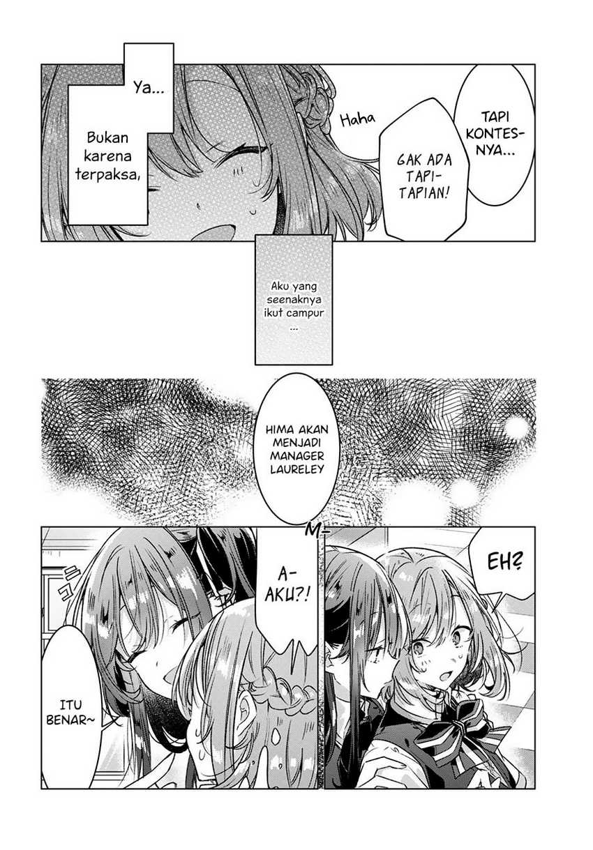 Chapter 27 - halaman 7