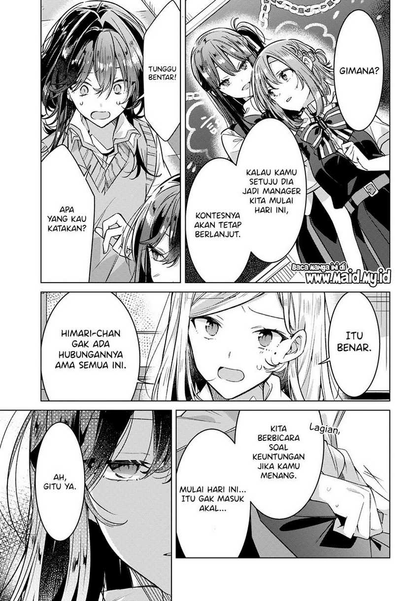 Chapter 27 - halaman 8