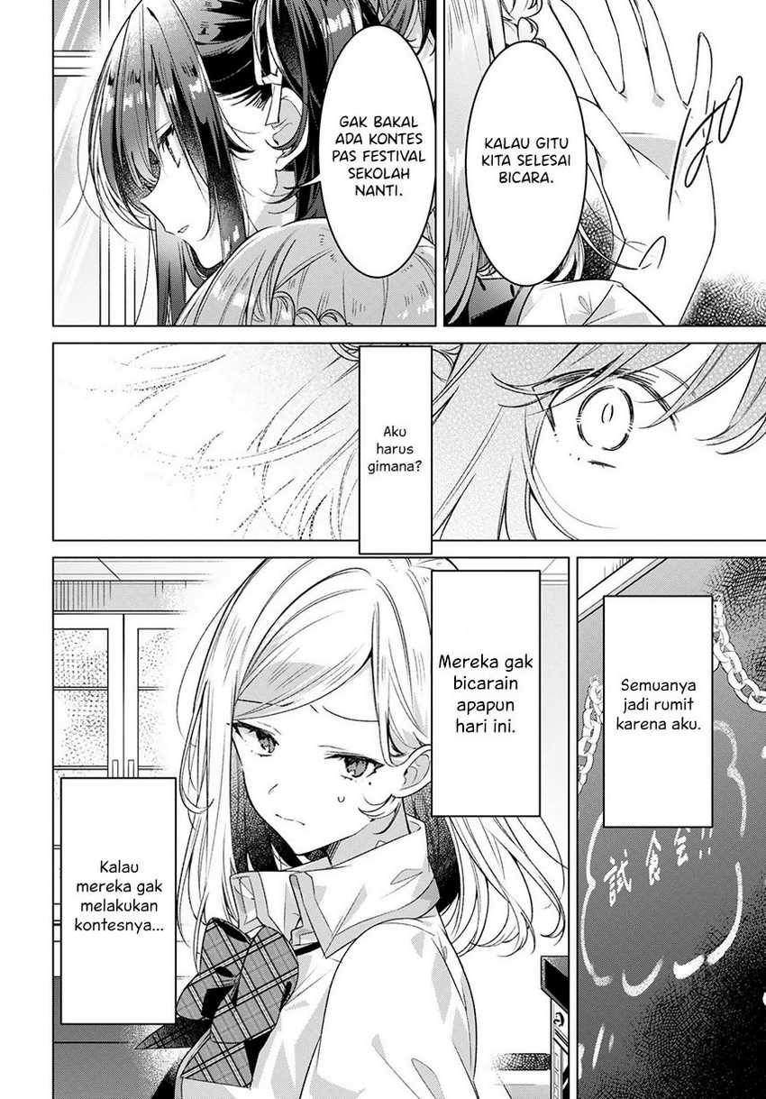Chapter 27 - halaman 9