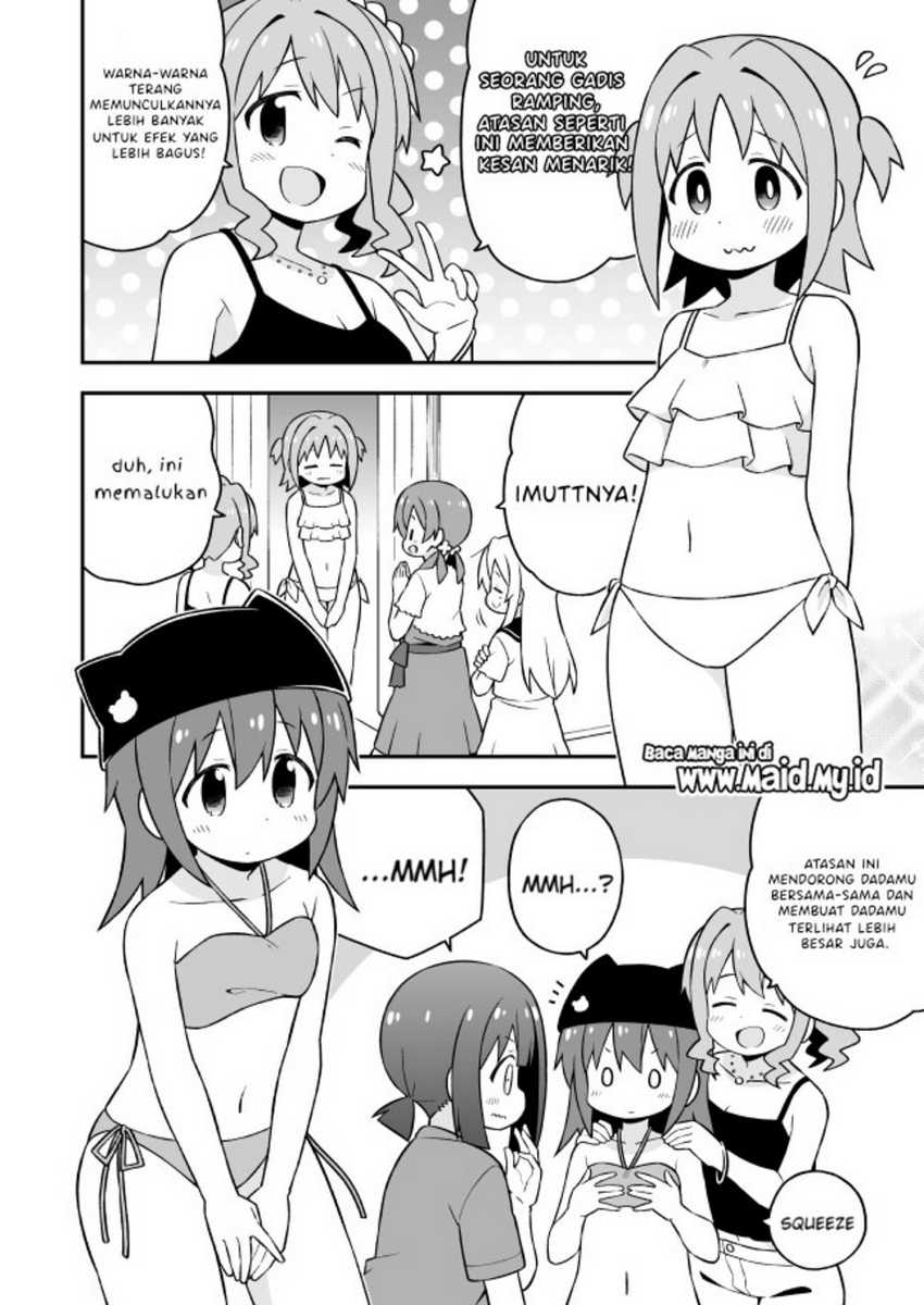 Chapter 56 - halaman 11
