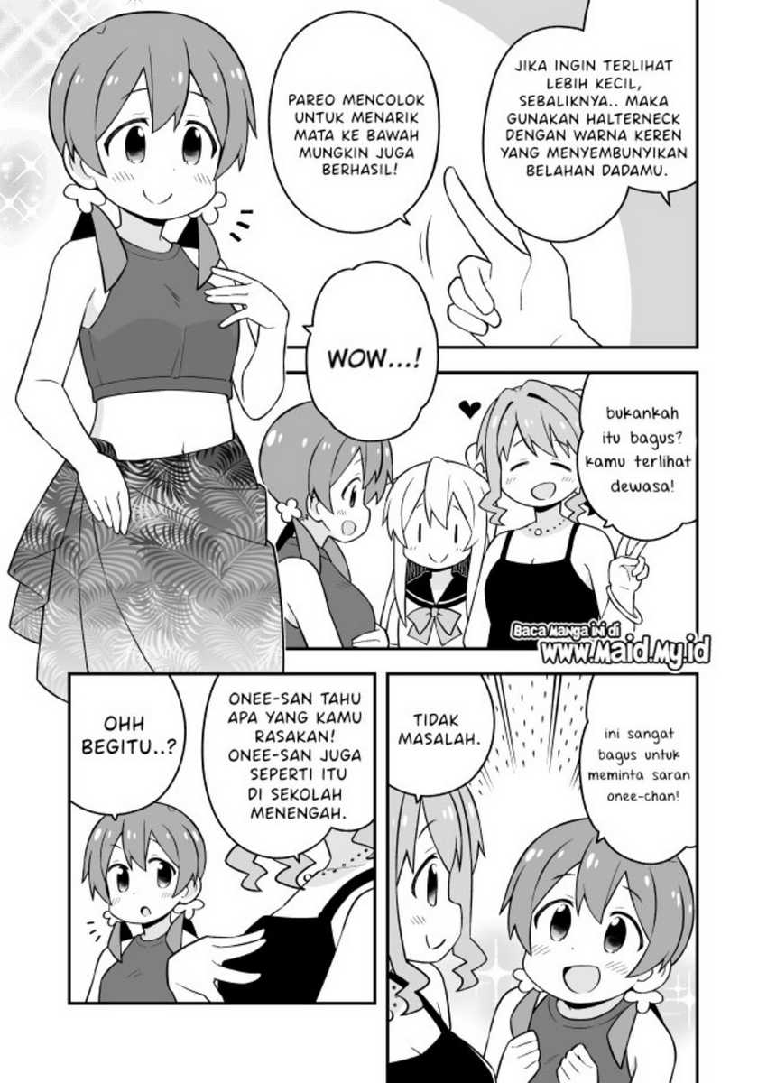 Chapter 56 - halaman 12