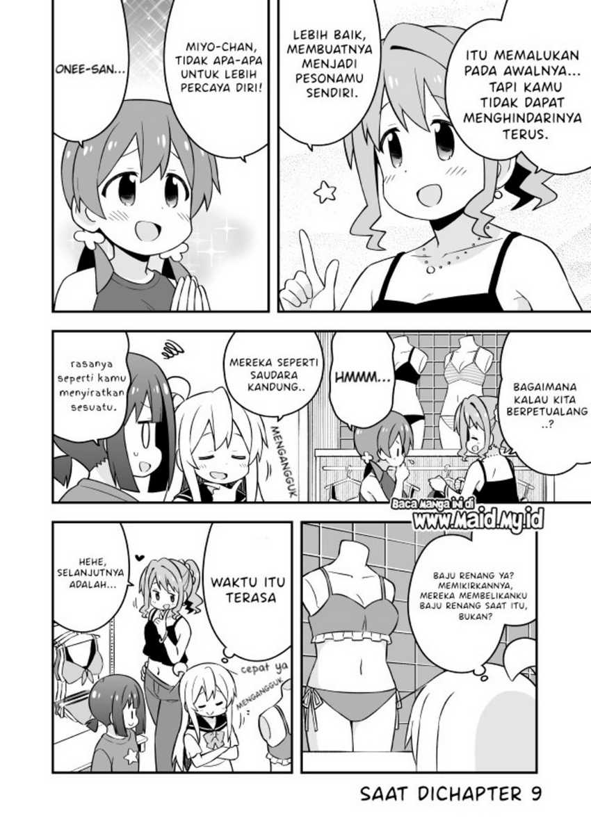 Chapter 56 - halaman 13