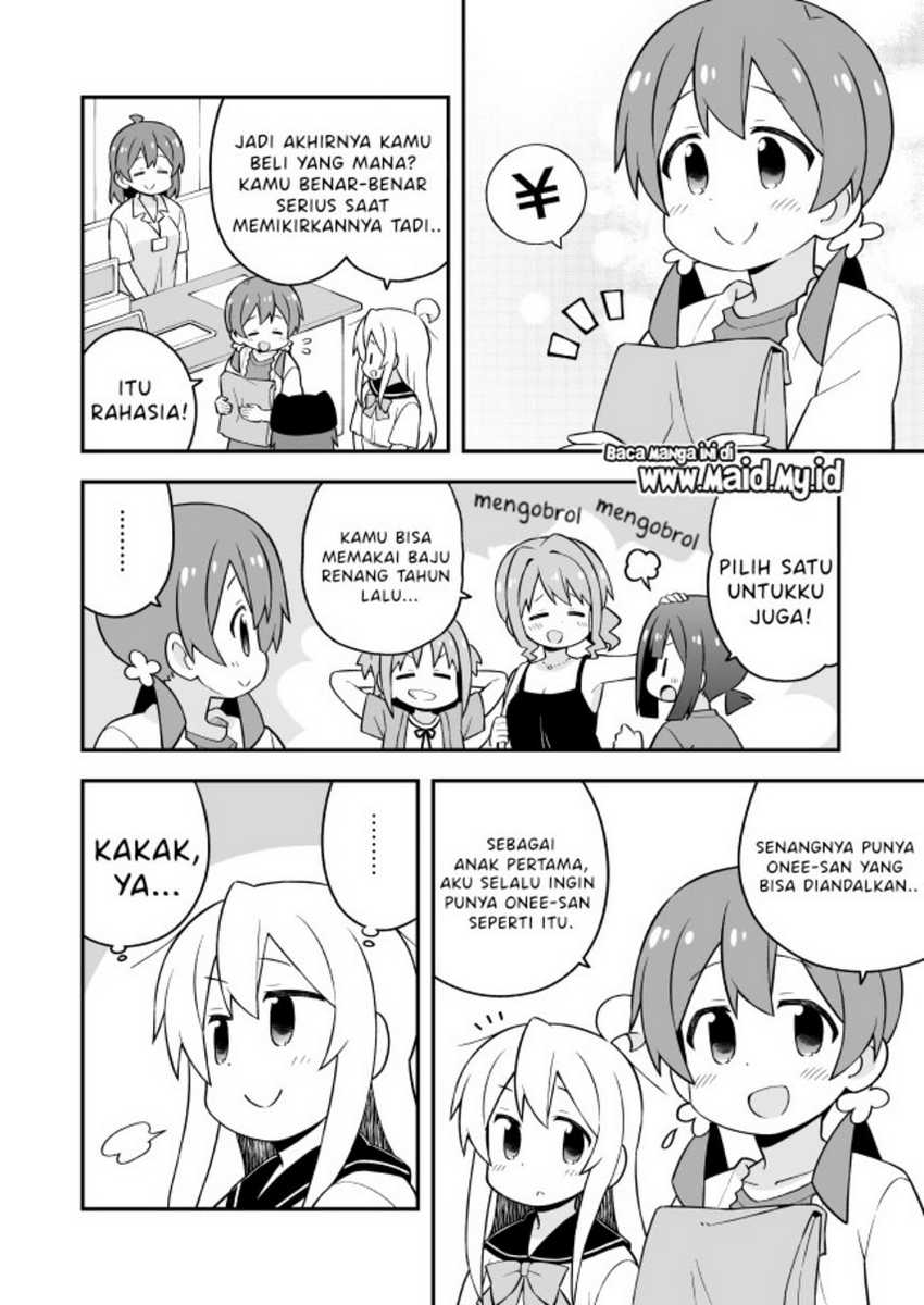 Chapter 56 - halaman 14