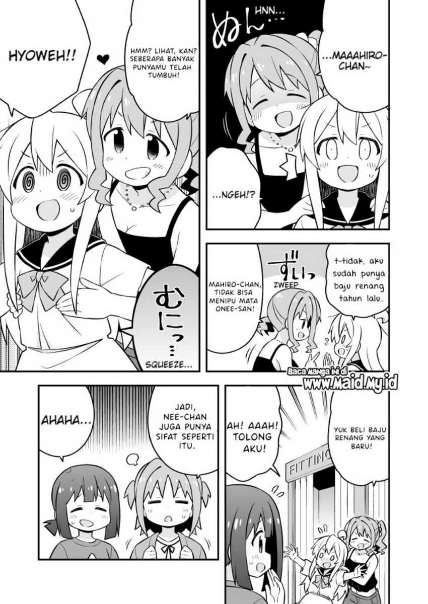Chapter 56 - halaman 15
