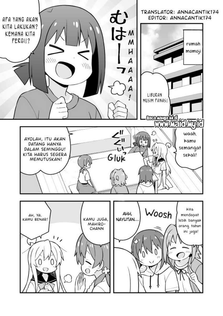 Chapter 56 - halaman 4