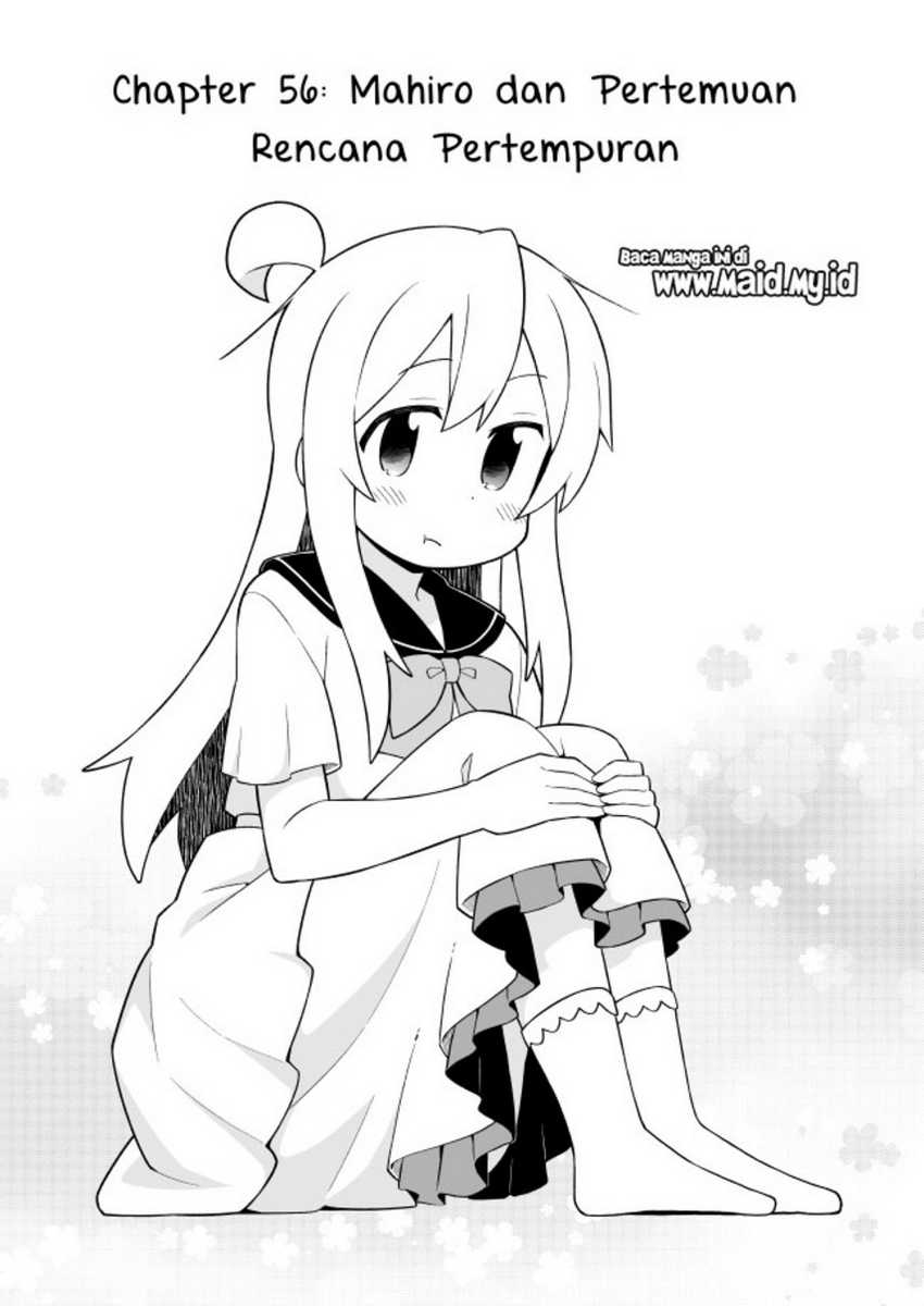 Chapter 56 - halaman 5