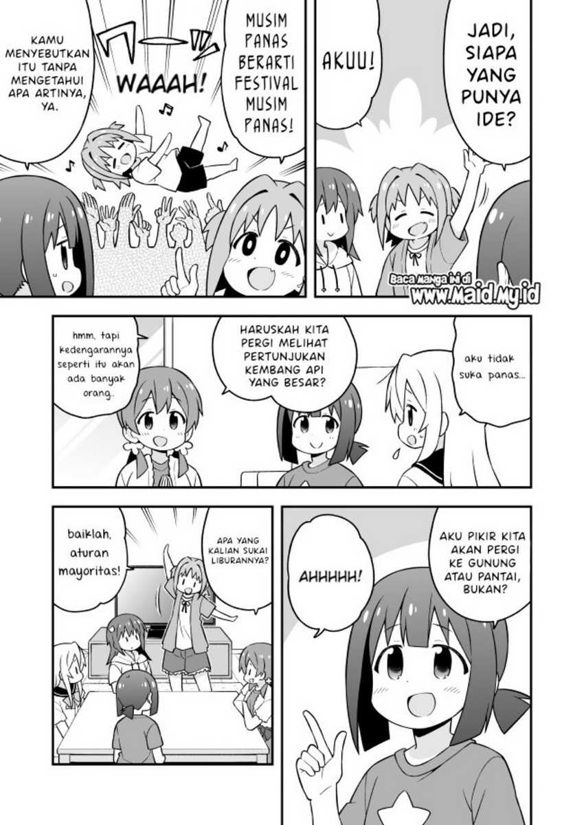 Chapter 56 - halaman 6