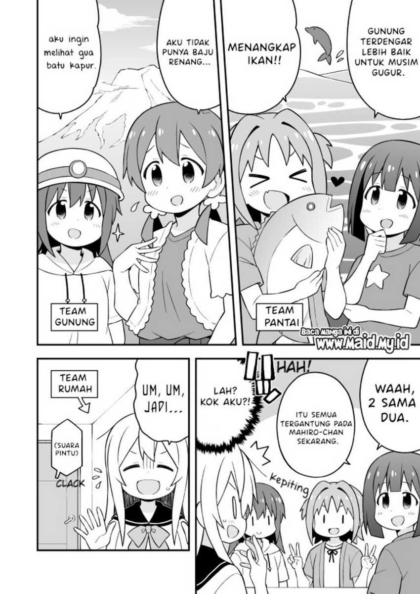 Chapter 56 - halaman 7