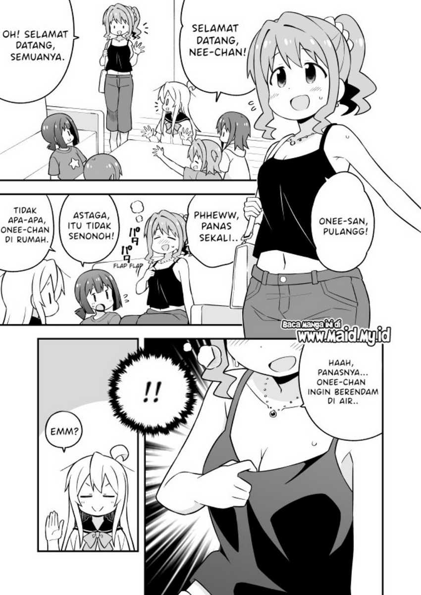 Chapter 56 - halaman 8