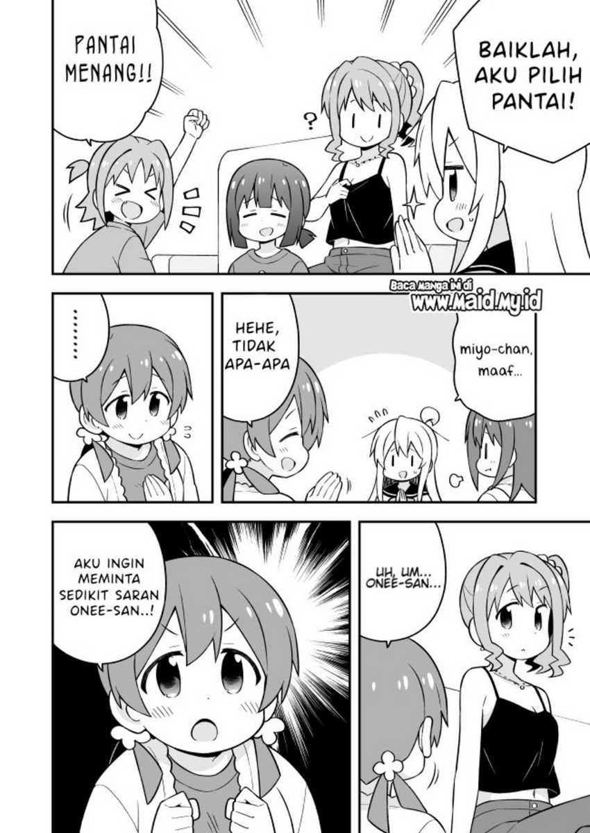 Chapter 56 - halaman 9