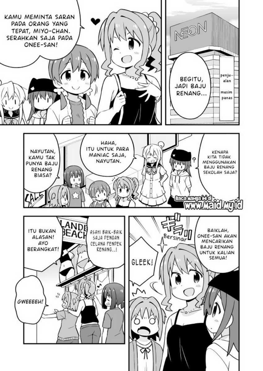 Chapter 56 - halaman 10