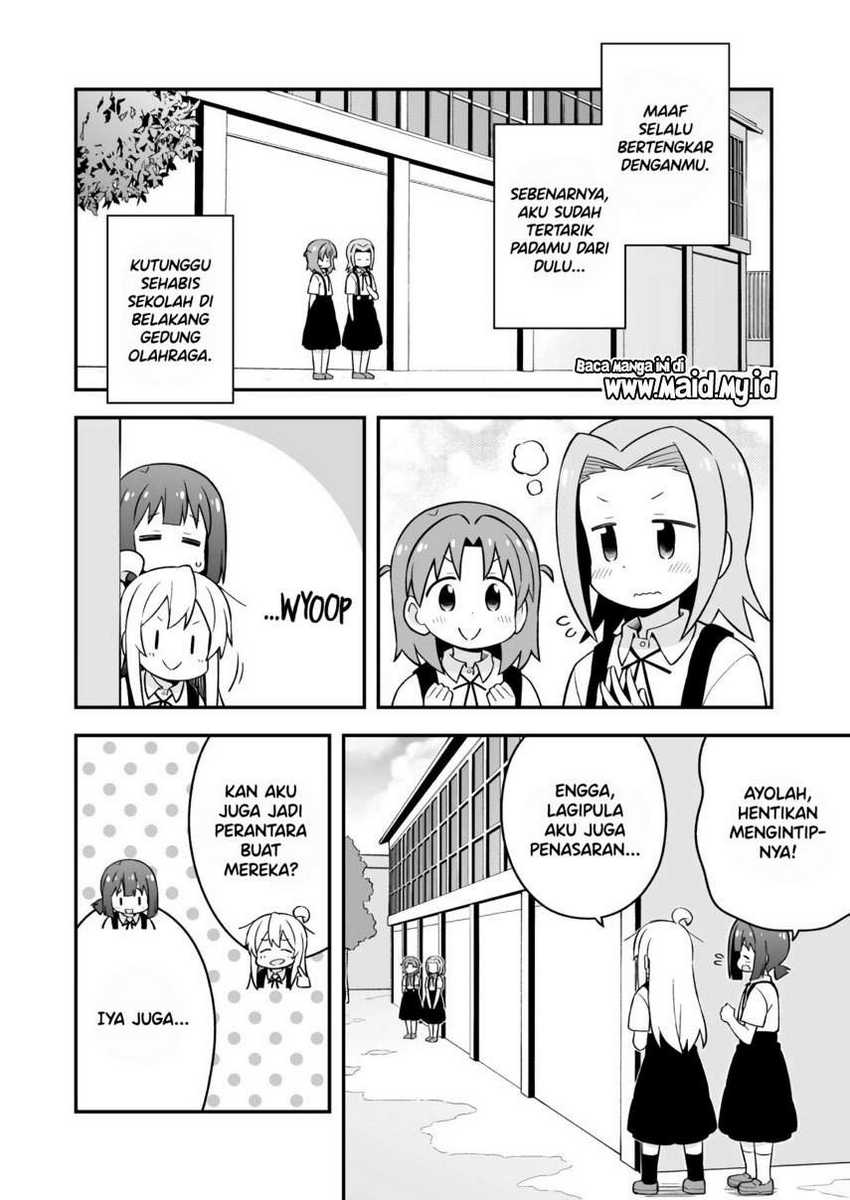 Chapter 55 - halaman 11
