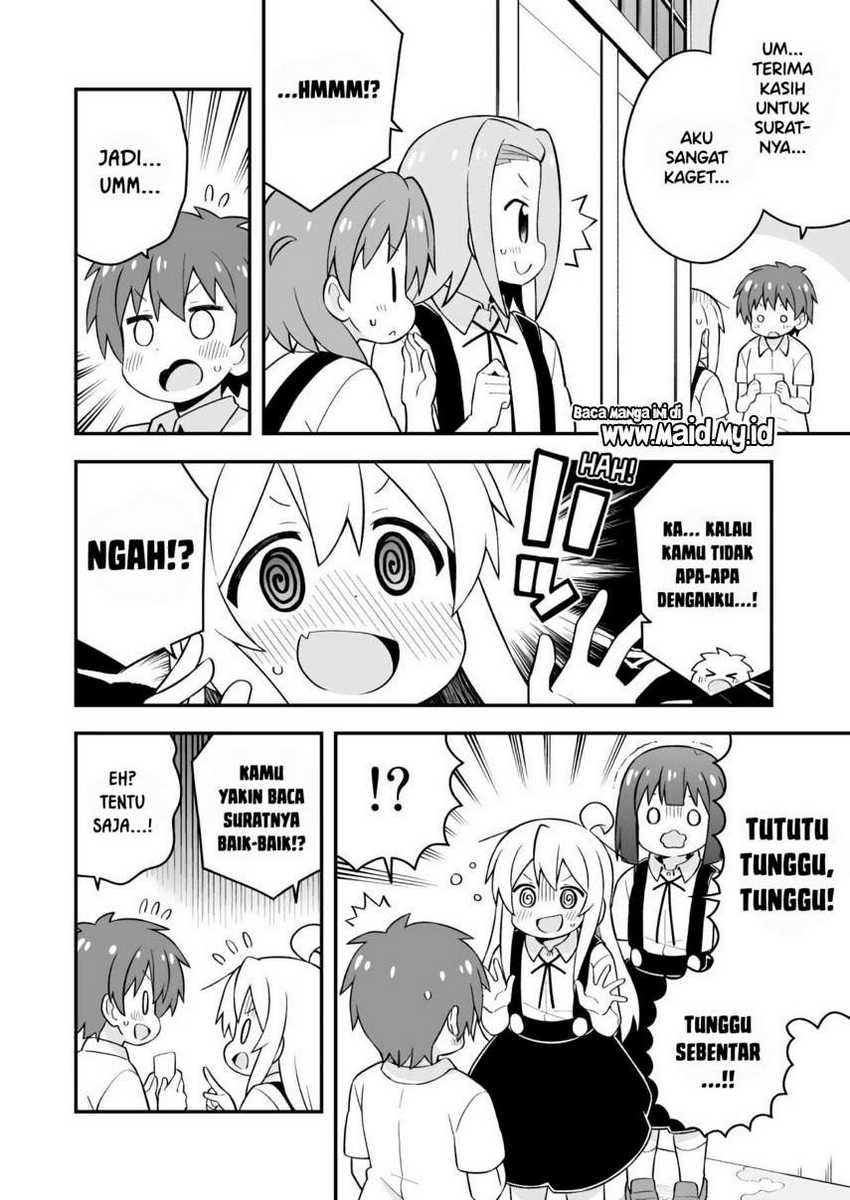 Chapter 55 - halaman 13