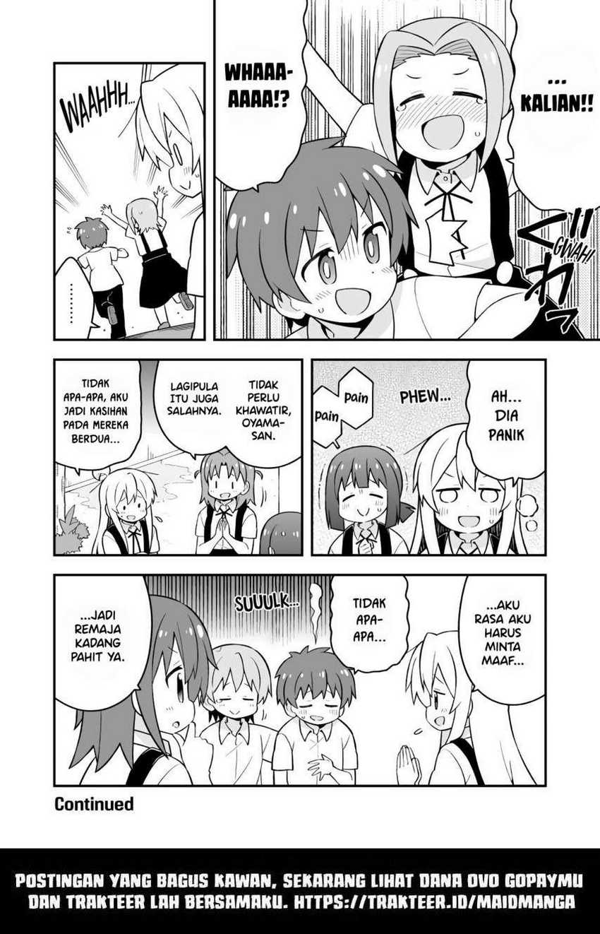 Chapter 55 - halaman 15