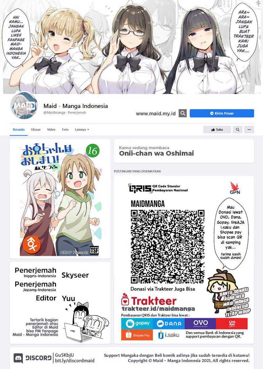 Chapter 55 - halaman 3