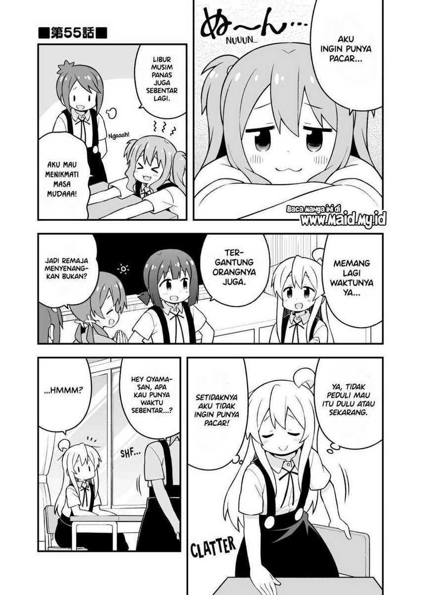 Chapter 55 - halaman 4