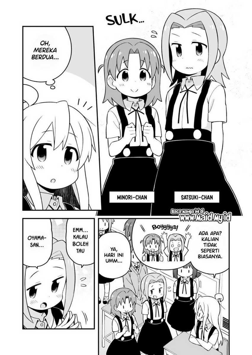 Chapter 55 - halaman 6