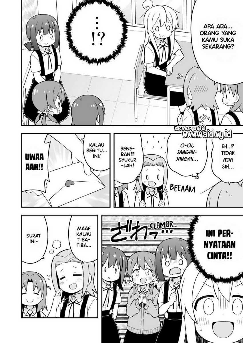 Chapter 55 - halaman 7