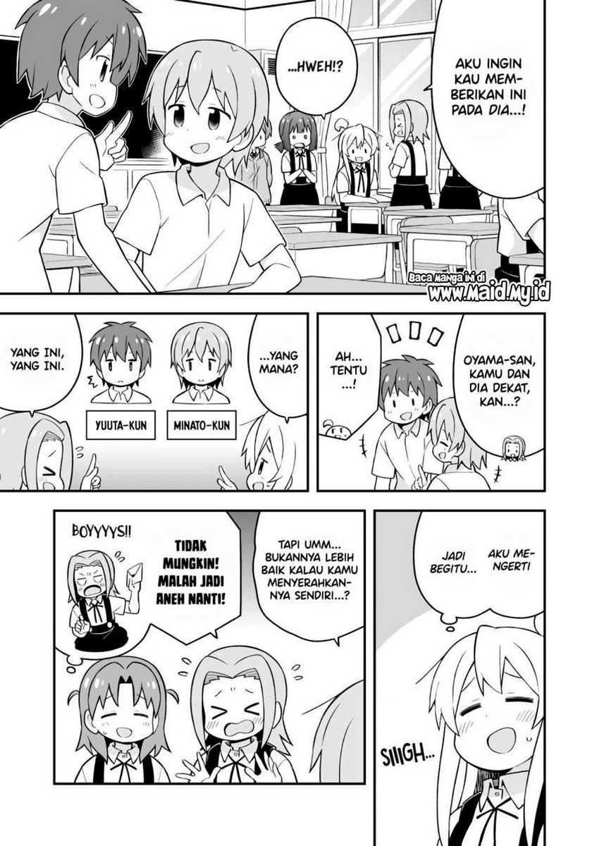 Chapter 55 - halaman 8