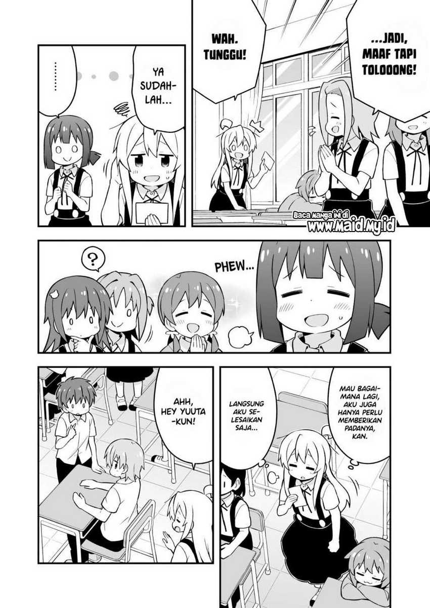 Chapter 55 - halaman 9