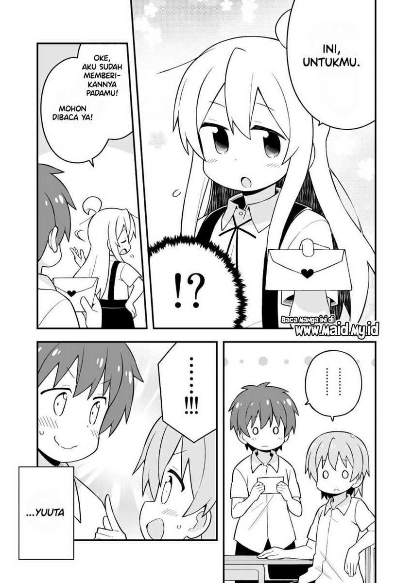 Chapter 55 - halaman 10