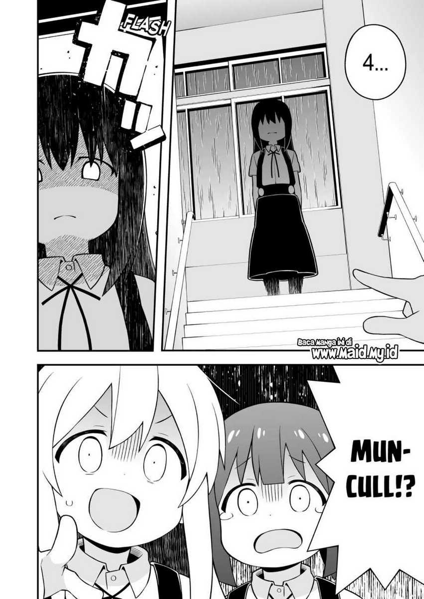 Chapter 54 - halaman 11