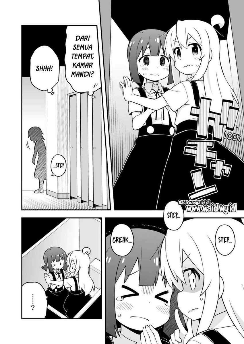 Chapter 54 - halaman 13