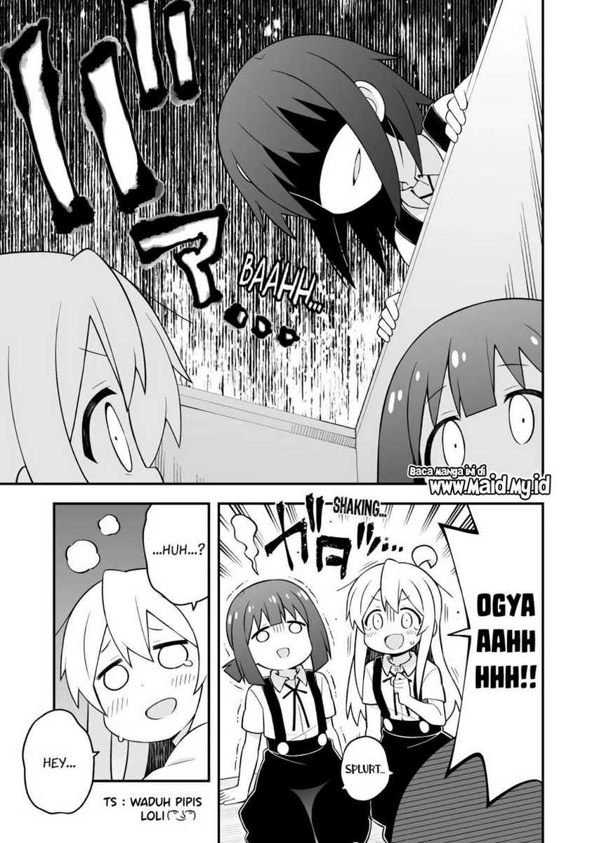 Chapter 54 - halaman 14