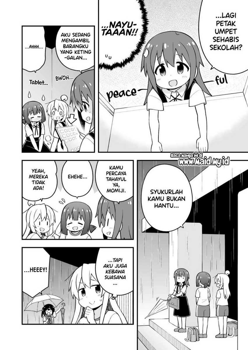 Chapter 54 - halaman 15