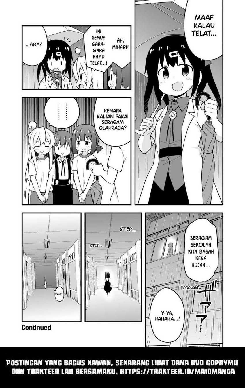 Chapter 54 - halaman 16