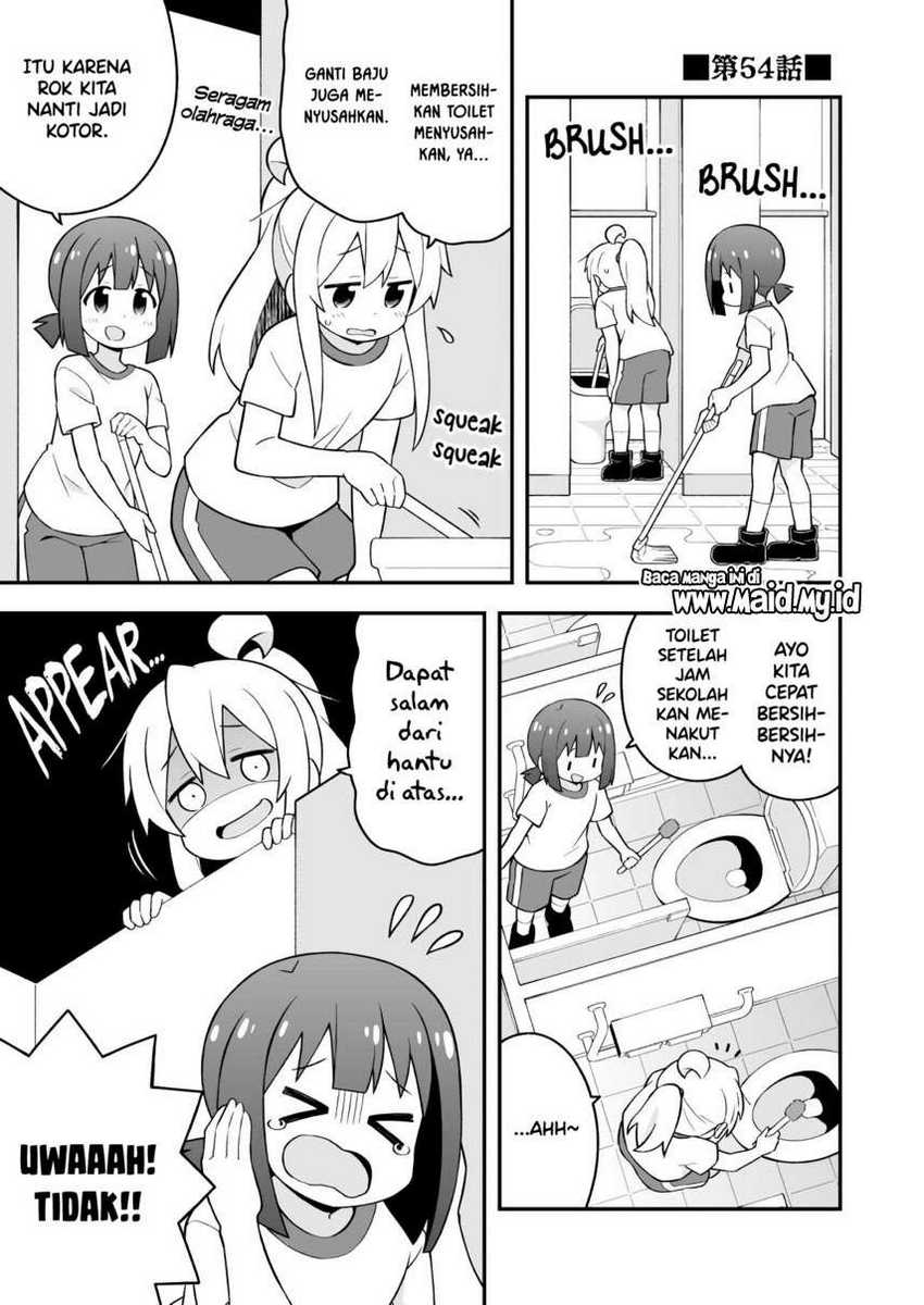 Chapter 54 - halaman 4