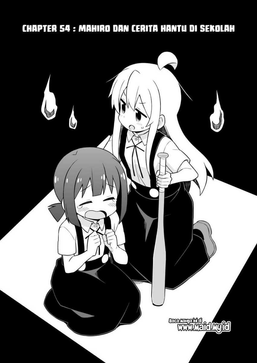 Chapter 54 - halaman 5