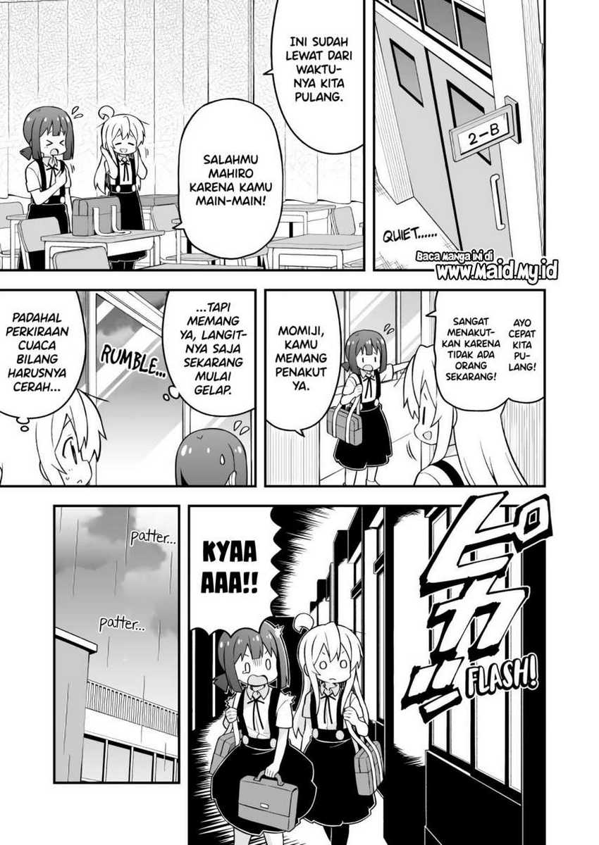 Chapter 54 - halaman 6