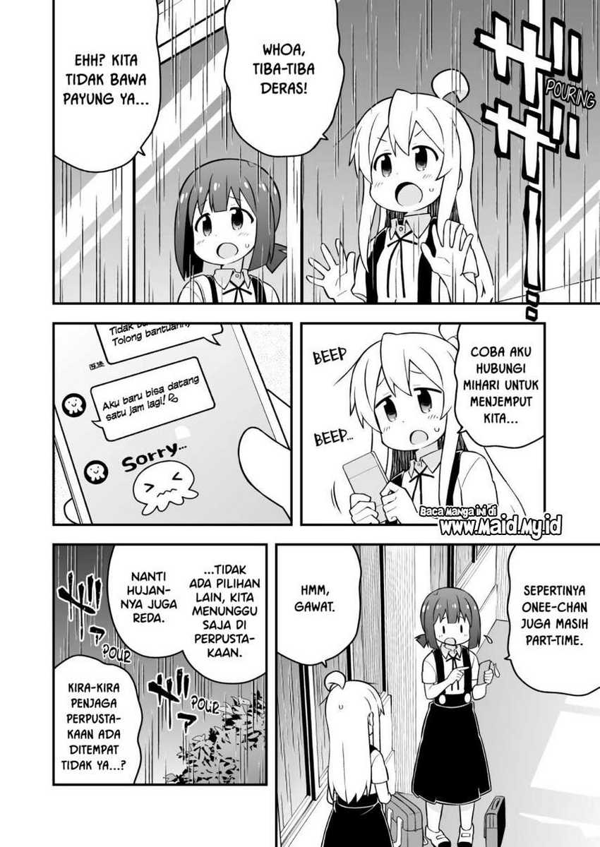 Chapter 54 - halaman 7