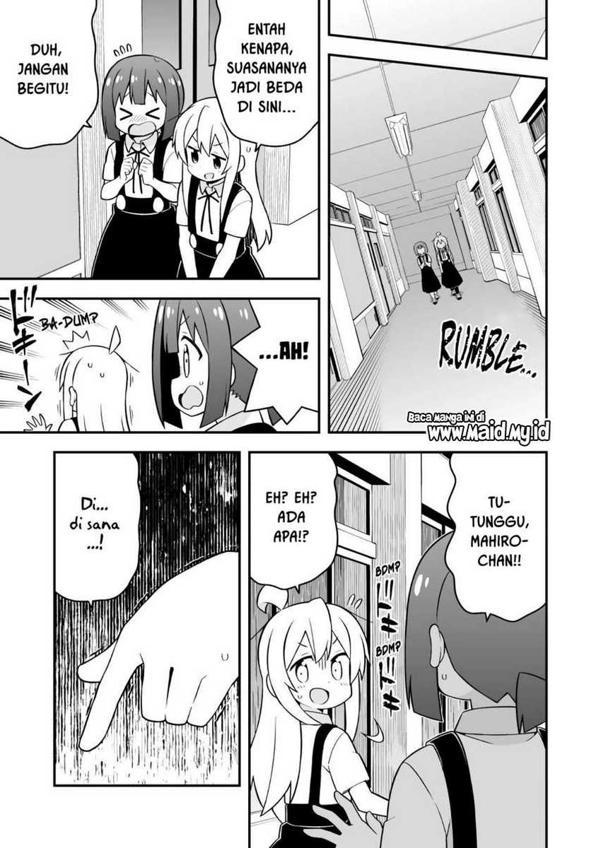 Chapter 54 - halaman 8