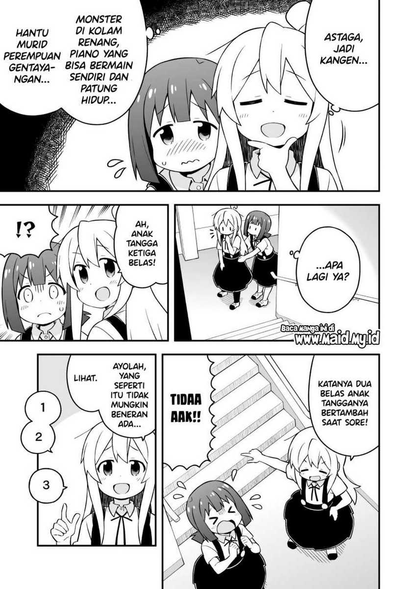 Chapter 54 - halaman 10