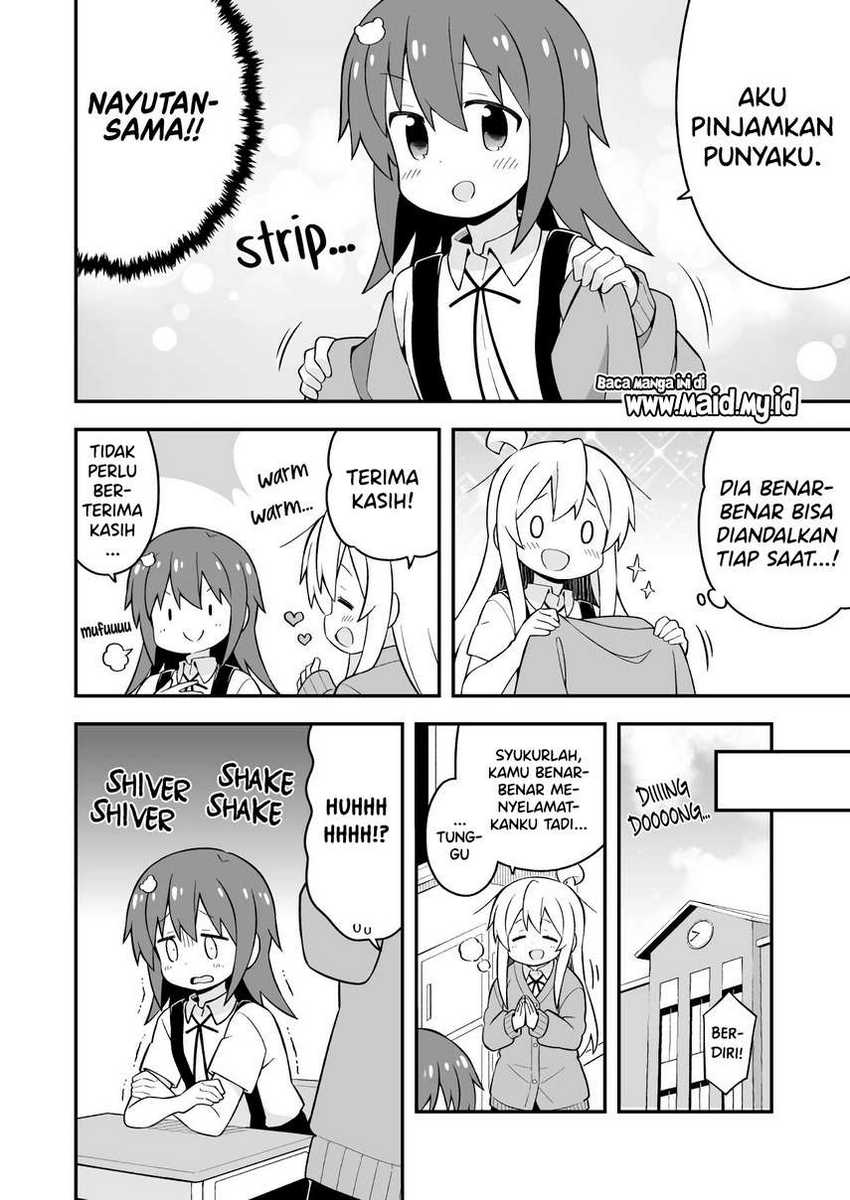 Chapter 53 - halaman 11
