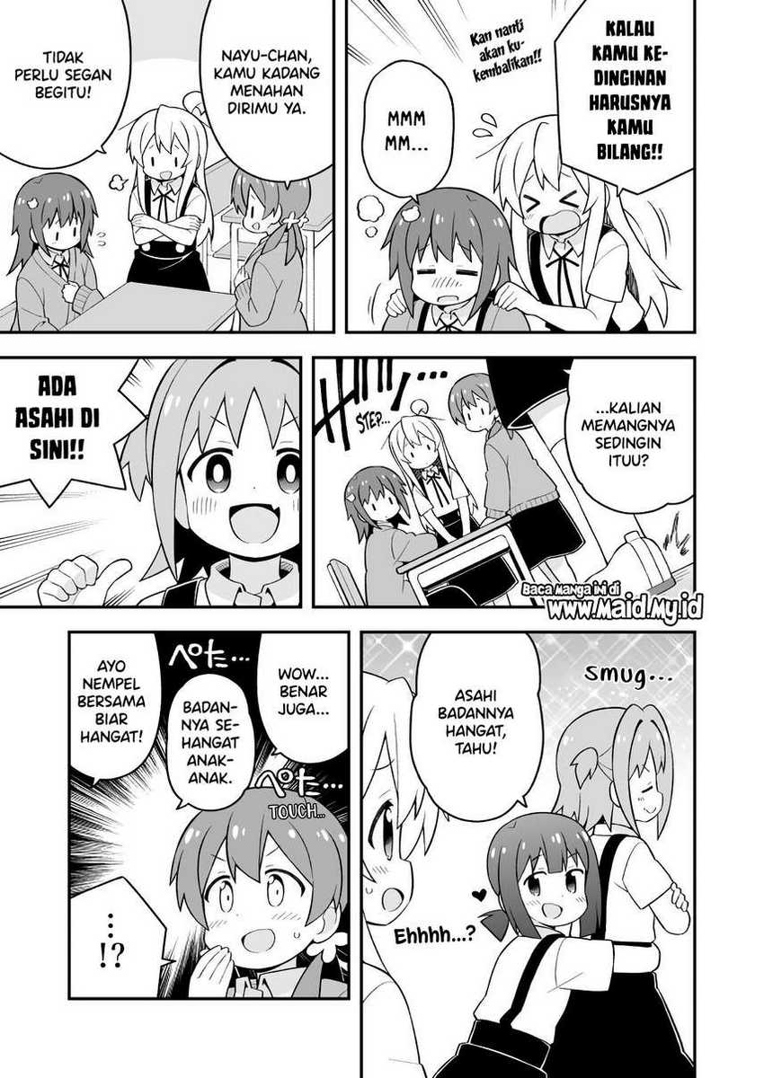 Chapter 53 - halaman 12