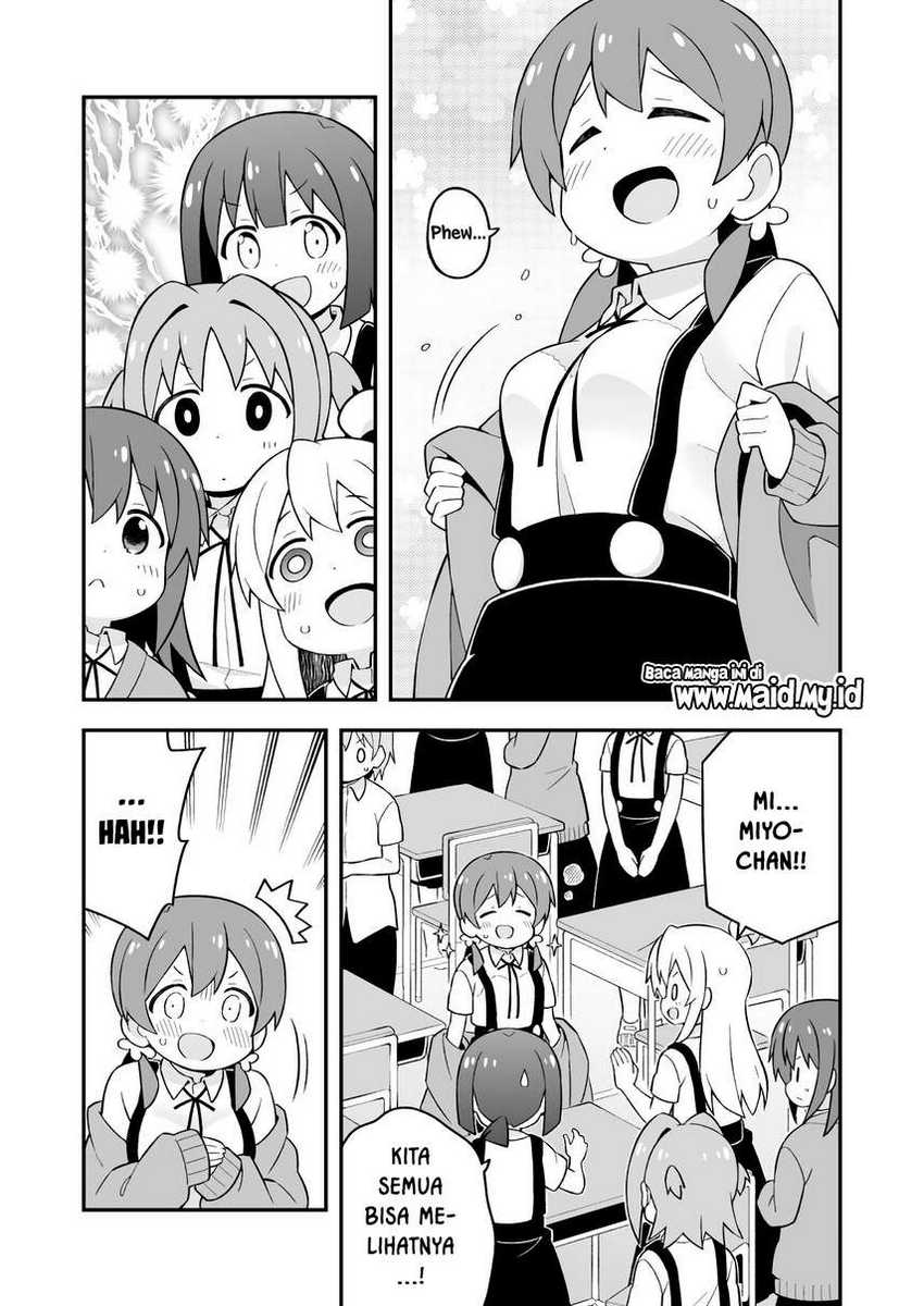 Chapter 53 - halaman 14