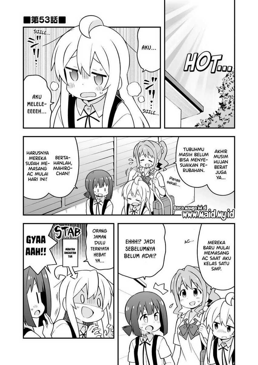 Chapter 53 - halaman 4