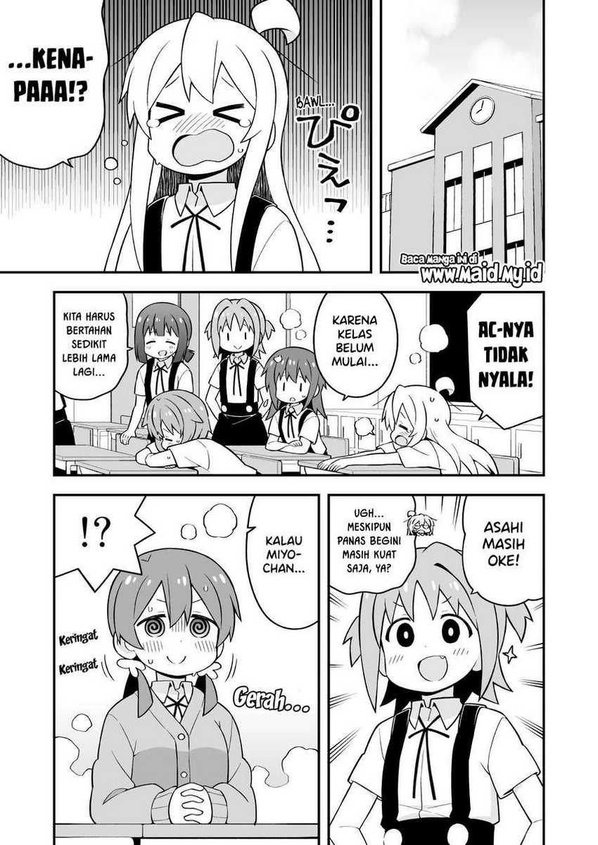 Chapter 53 - halaman 6