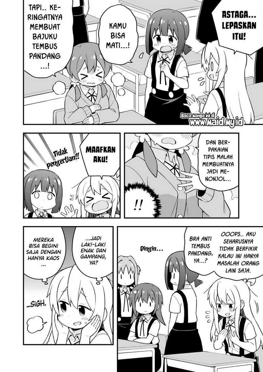 Chapter 53 - halaman 7