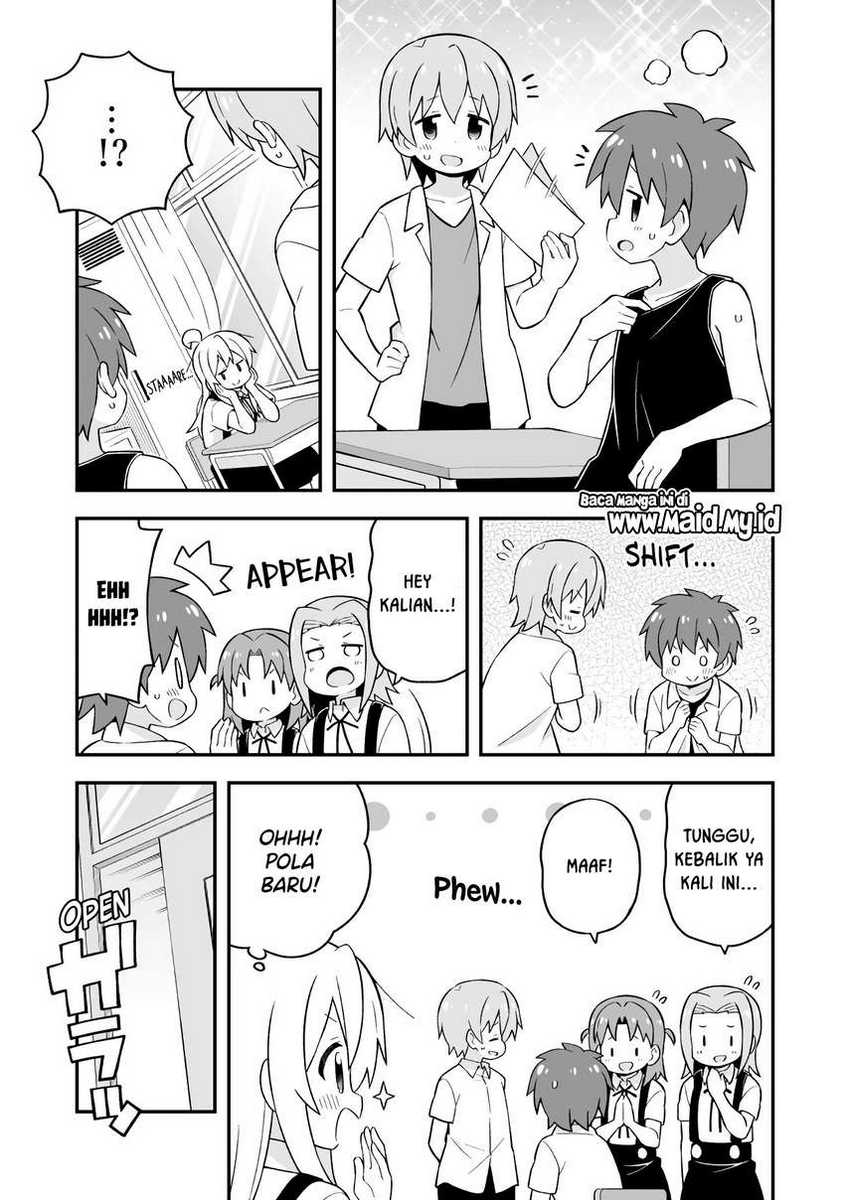 Chapter 53 - halaman 8