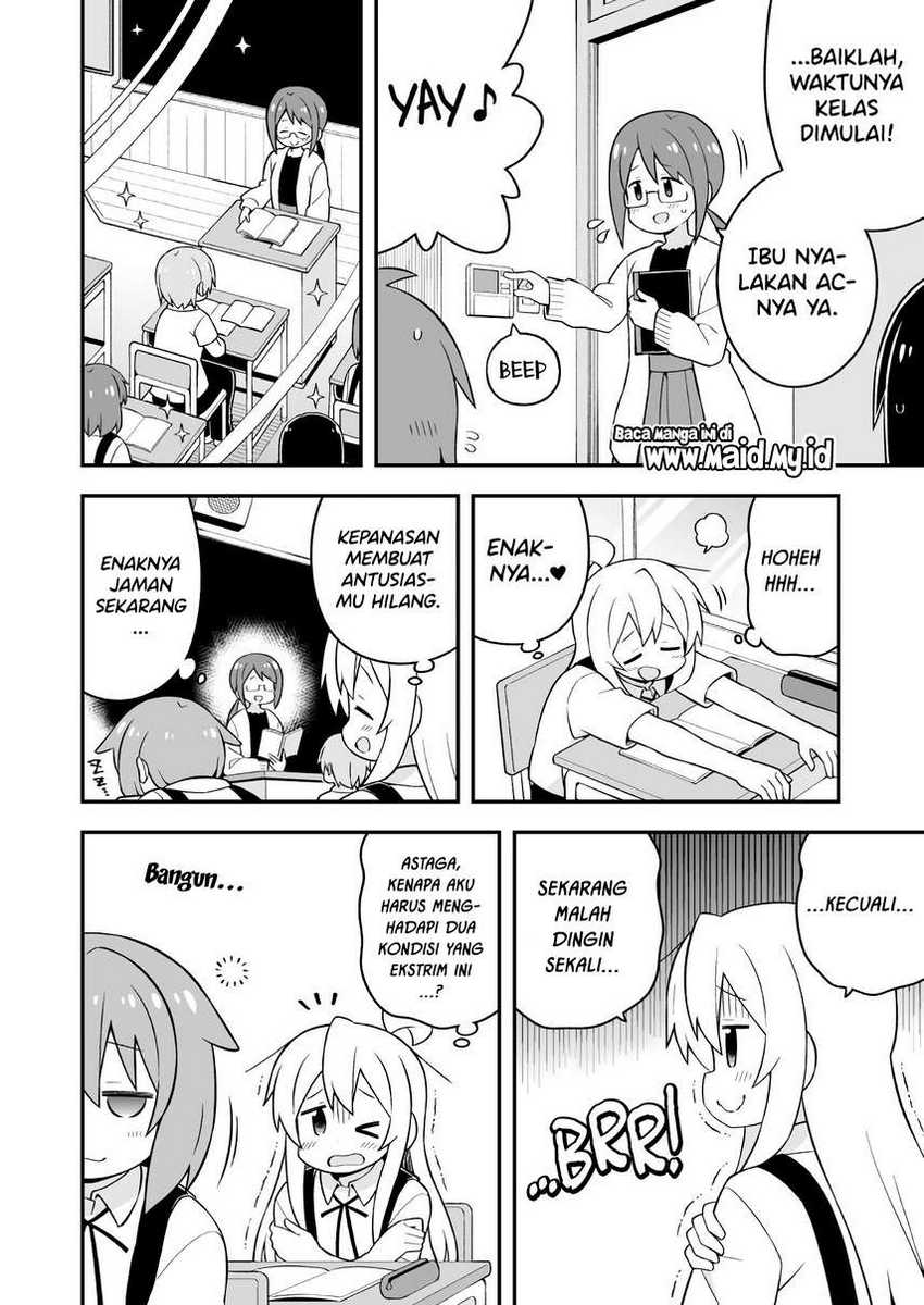 Chapter 53 - halaman 9