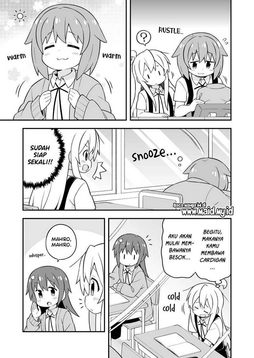 Chapter 53 - halaman 10