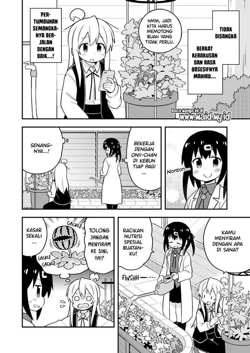 Chapter 52 - halaman 11