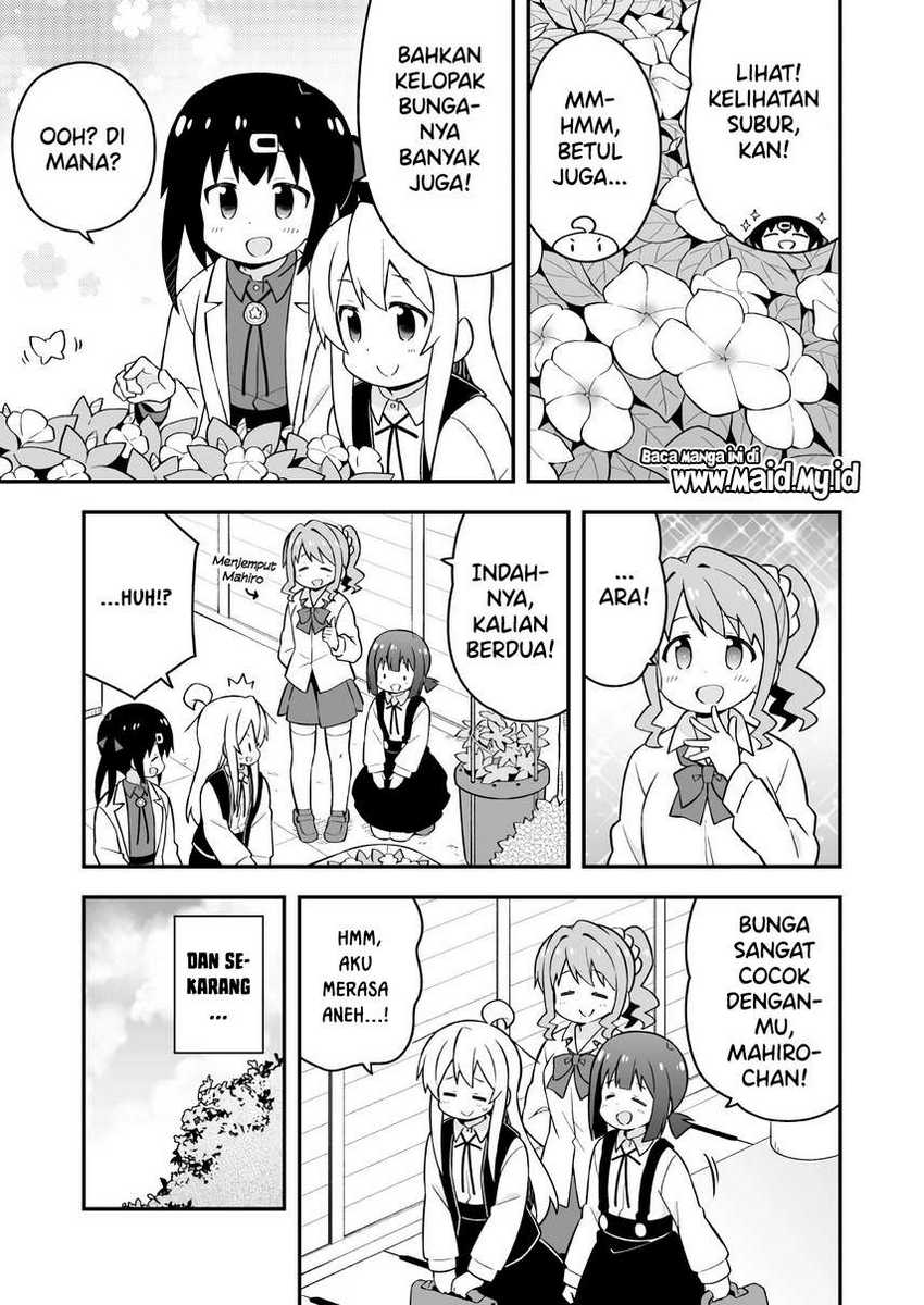 Chapter 52 - halaman 12