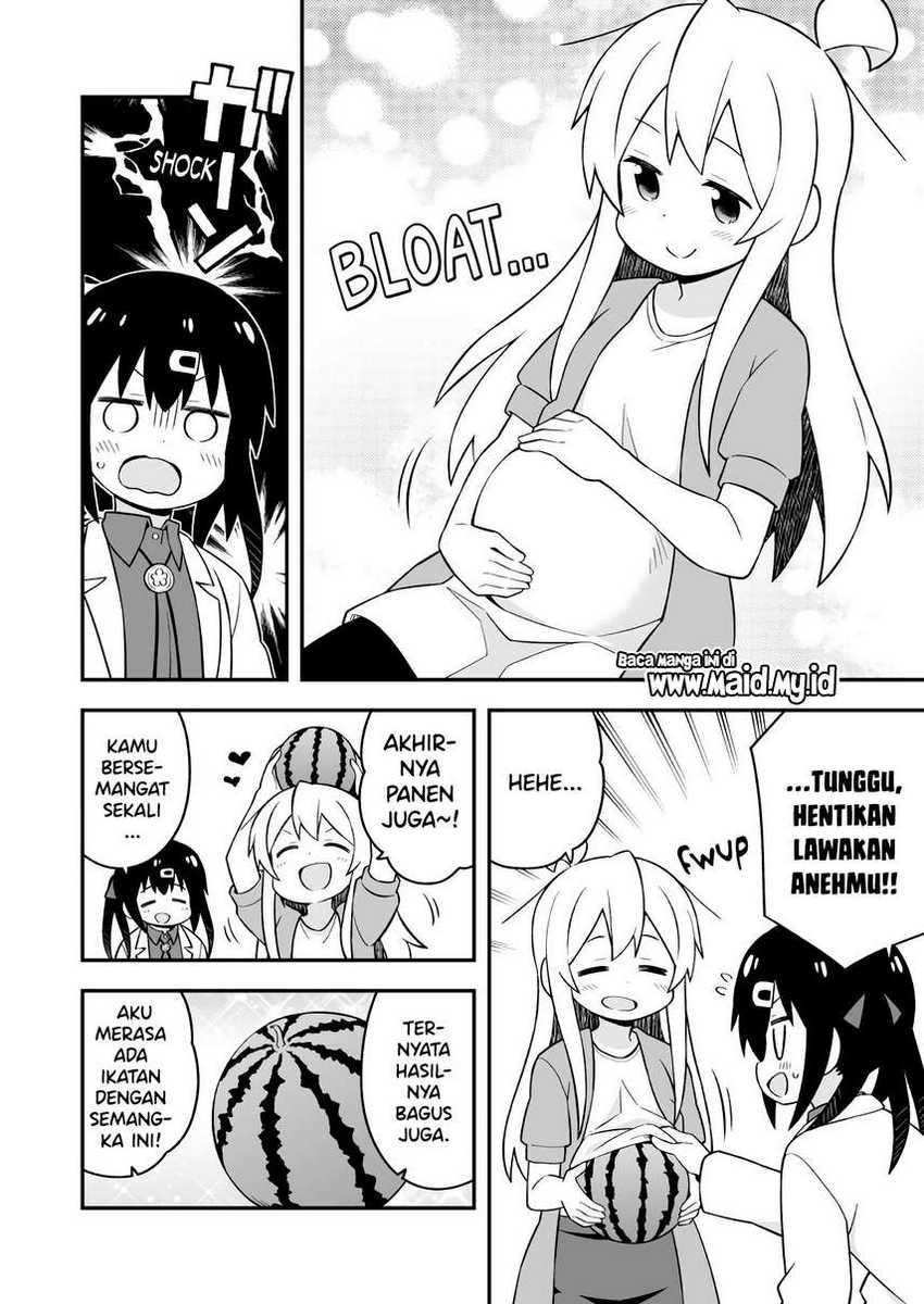 Chapter 52 - halaman 13
